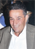 Gian Antonio Rossi (PC) 