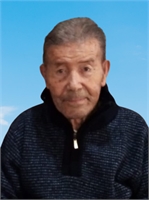Giuseppe Matino (NA) 