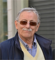 Massimo Martello