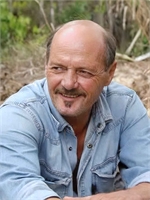 Mario Russo (SS) 
