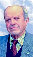Guido Cermesoni (VA) 