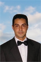 Giancarlo Paschino