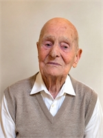 Luigi Micheletti (BS) 