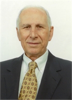 Pietro Mangiarotti (AL) 