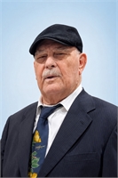 Franco Verzi (PV) 