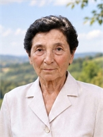 Lorenzina Degregorio In Bodritto (CN) 