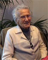 Angela Clara Derossi Ved. Pettinati (AL) 