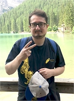 Livio Messinetti (PC) 