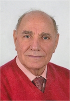 Pierluigi Ravelli
