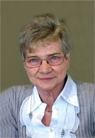 Maria Teresa Canepari Bergamaschi