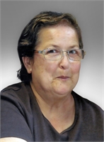 Pierangela Carli Ved. Girardi (TO) 