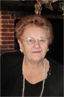 ANNA MARIA BERTANI