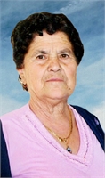 Teresa Cafaro (SA) 