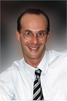 Marino Parini (LC) 