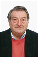 Giuseppe Nebuloni (MI) 