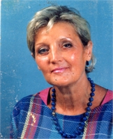 Marina Vanoli Ved. Trevisan (VC) 