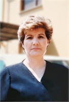 Lina Lidia Gazzola (VA) 