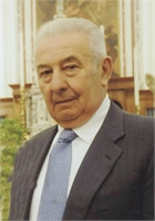 Luigi Stocco (PD) 