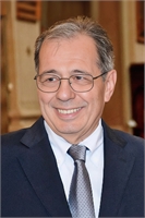 Antonio Filippini (BS) 