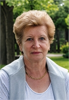 Anna Maria Cassani Ved. Carrettoni (MI) 
