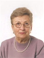 Anna Testa (CN) 