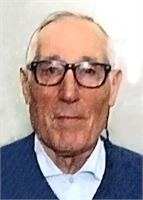 Biagio Celiento (CE) 