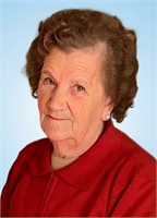 Maria Romano Ved. Falace (NA) 