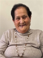 Pietrina Vargiu Ved. Mura (SS) 