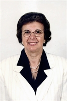 Giuseppina Crespi (MI) 