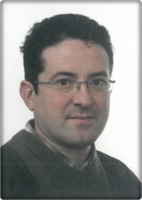 Luciano Bergaglio (AL) 