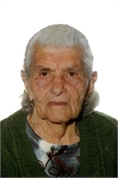 Giovanna Abatecola Ved. Magnani (VT) 