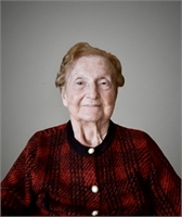 Angela Gobbino Ved. Prandi (TO) 