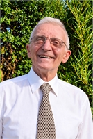 Giorgio Moretti
