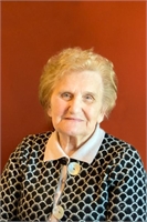 Elda Biasin In Vignola (LO) 