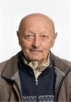 Gianni Bordogna (BG) 