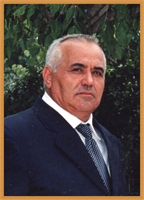 Pasquale Costanzo