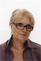 Adele Enrica Magretti Gnocchi