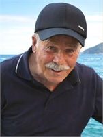 Giuliano Paddeu (SS) 