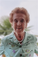 Ernestina Gambetta Ved. Birago (AL) 