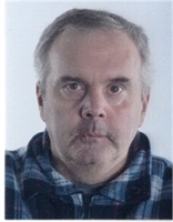 Paolo Franchi (MI) 