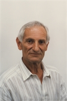 Giovanni Cofferati (LO) 