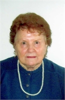 Zeffira Bellini Ved. Laurenti (BI) 