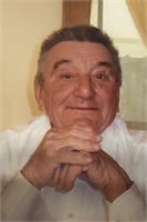 Emilio Maggiori