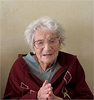 Giulia Bisotto Ved. Sciolla (TO) 