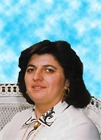 Luigia Gargiulo