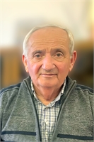 ERMANNO PISONI