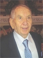 Giovanni Giachino