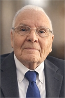 Salvatore Deiana (SS) 