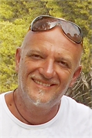 Fabio Losa (MI) 