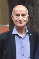 TARCISIO MARINI